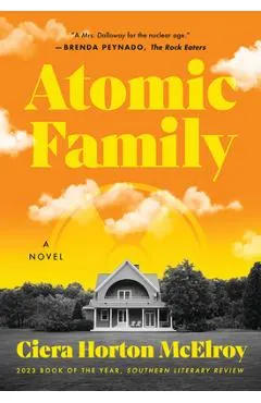 Atomic Family
