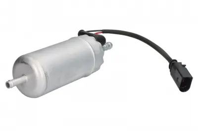 Pompa Combustibil Potrivit Audi A3; Seat Altea, Altea Xl, Leon, Toledo Iii; Skoda Octavia Ii, Superb Ii, Yeti; Vw Beetle, Caddy Iii, Caddy Iii Minivan 1.6d 2.0d 05.03-09.18