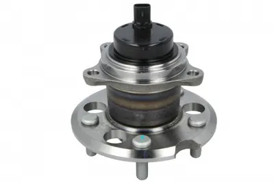 Kit rulment roata Spate (cu mufa) (unitate frontala) potrivit TOYOTA 4 RUNNER V, ALPHARD I, ALTEZZA, ALTEZZA GITA, AURIS, AVENSIS VERSO, BB I, BREVIS, CALDINA, CAMRY 1.0-4.0 05.72