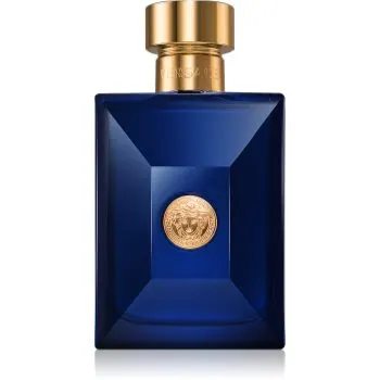 Versace Dylan Blue Pour Homme deodorant spray pentru bărbați