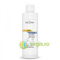 Apa de Gura Tisodent 250ml