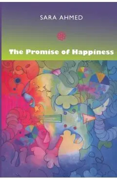 Promise of Happiness