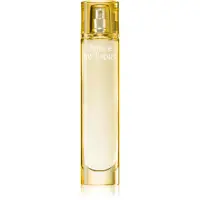 Clinique My Happy™ Lily of the Beach Eau de Parfum pentru femei 15 ml