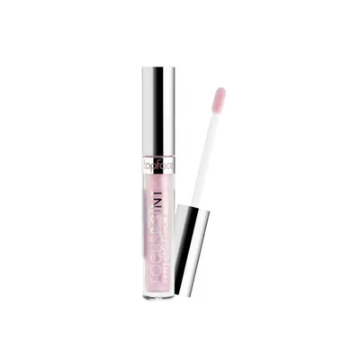 Top Face Focus Point Perfect Gleam Lip Gloss 115