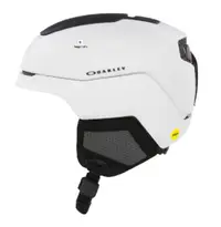 Oakley MOD5 Cască Schi - M - Alb