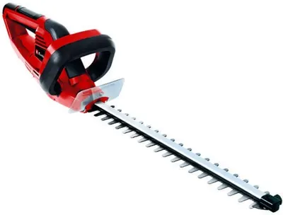 Mașină de tuns gard viu electrică Einhell - GH-EH 4245, 420 W