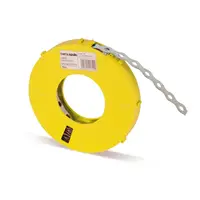 CELO Punched metal tape CA, width 12 mm