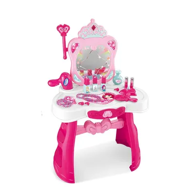 Set de cosmetice Beauty Set
