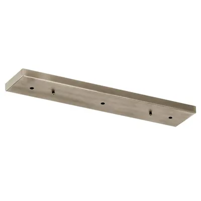 Soclu tavan Ceiling PanRectangular Ceiling Plate