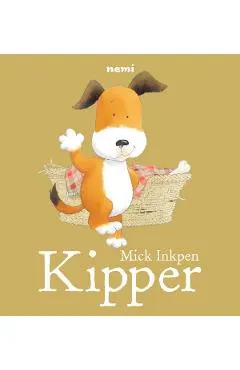 Kipper