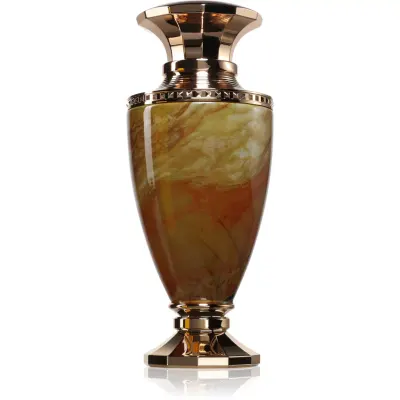 French Avenue Jade Giallo Eau de Parfum unisex 100 ml