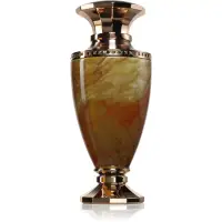 French Avenue Jade Giallo Eau de Parfum unisex 100 ml