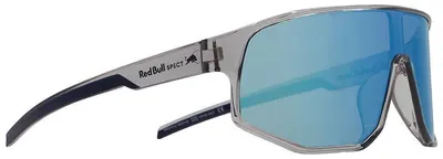 Ochelari sport Red Bull Spect - DASH 010