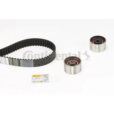 Set curea de distributie CONTINENTAL CTAM CT1145K1