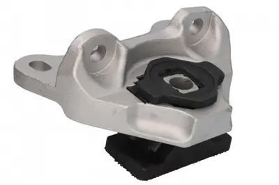Suport motor stanga, inferior carcasa cutie viteze, cauciuc-metal potrivit FIAT TIPO 1.4 10.15-10.20