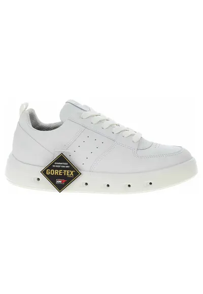 Pantofi sport dama Street 720 W 20971301007 alb - pentru femei - Alb