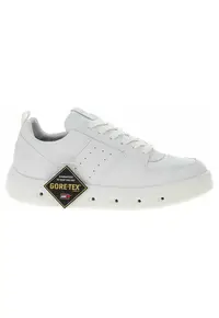 Pantofi sport dama Street 720 W 20971301007 alb - pentru femei - Alb