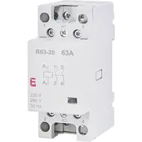 Contactor modular R 40-20 230V 002463490