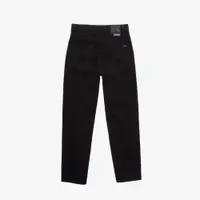 Pantaloni Volcom Modown conici negri