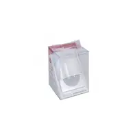 140° senzor de miscare - IP41 - 8 m - surface-mounting - PIR technology - blister