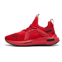 Pantofi sport copii Puma Softride Enzo 5 Jr For All Time 40151002
