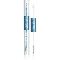 Wibo Vitamin Your Lashes ser pentru gene cu vitamine