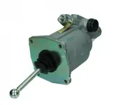 Actuator ambreiaj (100mm) potrivit DAF CF potrivit DAF CF 85 10.05-12.20