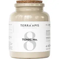 Tonic No.8 400g, Terra Apis