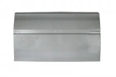 Panou lateral stanga scurt model, partea inferioara, lungime 73cm FORD TRANSIT intre 2000-2014