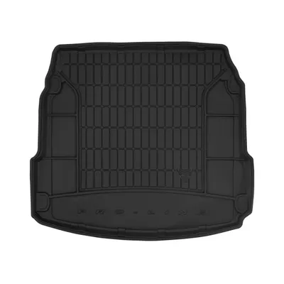 Tavita portbagaj premium Audi A8 D4 sedan 2009-2018