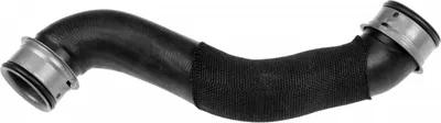 Furtun radiator inferior (32,5mm 31mm) potrivit MERCEDES C (C204), C T-MODEL (S204), C (W204), CLS (C218), CLS SHOOTING BRAKE (X218), E (A207), E (C207), E T-MODEL (S212), E (W212) 2.2D 08.08