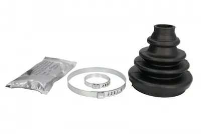 Burduf planetara exterior (fi: 27 86) (Lungime 100) (set) ALFA ROMEO 145, 146, 147, 156, 166; FIAT BRAVA, BRAVO I, COUPE, MAREA, MULTIPLA, PUNTO; LANCIA LYBRA 1.3D-2.0 intre 1994-2012