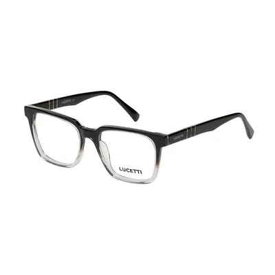 Rame ochelari de vedere barbati Lucetti RTM5008 C4