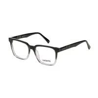 Rame ochelari de vedere barbati Lucetti RTM5008 C4