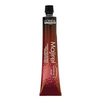 Vopsea de păr permanentă, L'Oréal Professionnel, Majirel 9.03, blond deschis auriu, 50ml