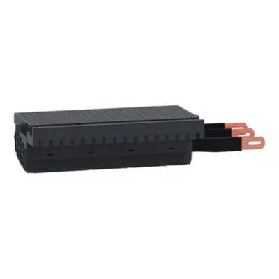 Sursa Linergy FC, pentru 5 ComPact NSXm 3P, pre-cablat pentru Linergy LGY bare colectoare
