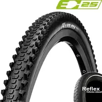 Anvelopa Continental Ruban SL Reflex 58-622 (29x2.3)