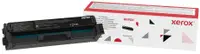 Cartuș toner Xerox - High Capacity, pentru C230/C235, negru