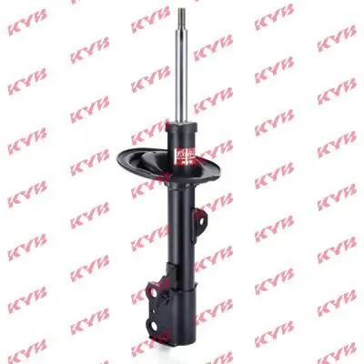 Amortizor KYB 339281
