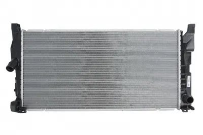 Radiator racire motor potrivit BMW 2 (F45), 2 GRAN TOURER (F46), X1 (F48); MINI (F55), (F56), (F57), CLUBMAN (F54) 1.2 1.5 09.13