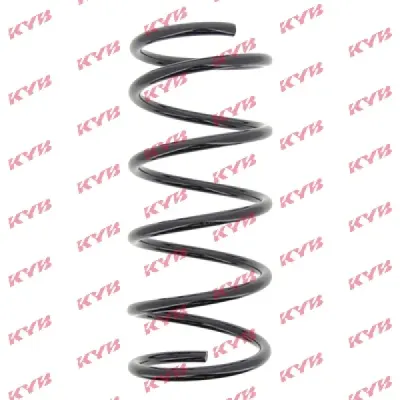 Arc spiral KYB RA5622