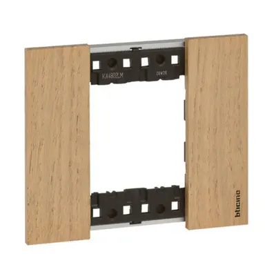 L.NOW- rama 2 module STEJAR