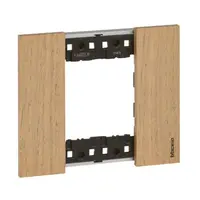 L.NOW- rama 2 module STEJAR