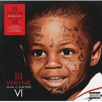 Tha Carter VI