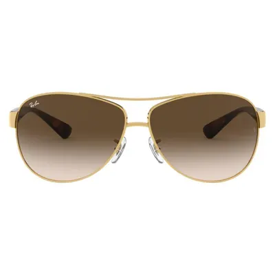Ray-Ban RB3386 001/13 63