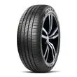 339219 Anvelopa FALKEN ZE310A-EC 215 R17 65 99V/A/A/69dB(B) Vara