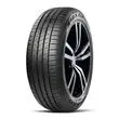 339219 Anvelopa FALKEN ZE310A-EC 215 R17 65 99V/A/A/69dB(B) Vara