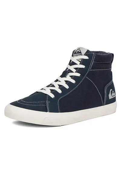 Tenisi barbati CEO-CASCADE-01 - bleumarin - textil