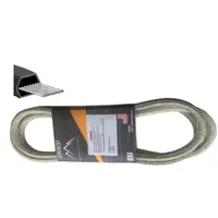Curea de Transmisie Cutit Mtd 2288mm