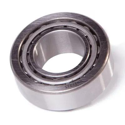 Rulment roata WAHLBERG WB97935